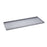 AA Products Model P-SH-6204-Tray for SH-6204(42" W * 62" H) Shelf Unit Shelf Accessories Grey (P-SH-6204-Tray)